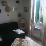Les Sables Vignier Vakantiehuis