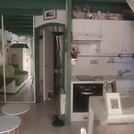 Les Sables Vignier Vakantiehuis